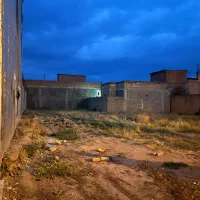 زمین ۳۰۰ متری تجاری مسکونی|فروش زمین و ملک کلنگی|کلاله, |دیوار