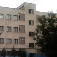 فروش آپارتمان ۷۵ متری مجتمع جانبازان کارشناسان