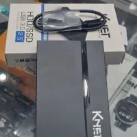 هارد اکسترنال 500GB