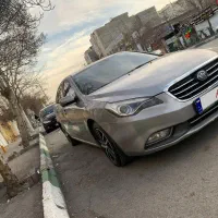 بسترن B50fمدل ۱۳۹۵