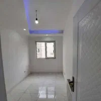 ۸۵متری/نوساز/فول امکانات/طبقه۲|اجارهٔ آپارتمان|رشت, پاستوریزه|دیوار