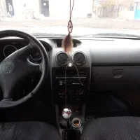 پراید ۱۱۱|خودرو سواری و وانت|پاکدشت, پاکدشت (مامازند)|دیوار