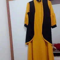 لباس مجلسی ، سنتی