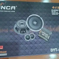 باند کامپونت