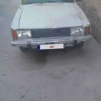 فروش پیکان ۷۶|خودرو سواری و وانت|اصفهان, فروردین|دیوار