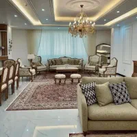 آپارتمان ۱۰۰ متری سند / تکواحدی / فلسطین