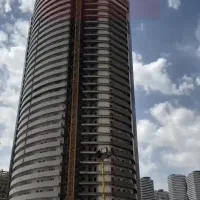 پروژه-مرزداران-رونیکا-پالاس-حاج-رحیم