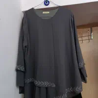 سه عدد شومیز