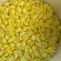 فروش عمده گوگرد گرانول و اوره|عمده‌فروشی|شیراز, محمدیه|دیوار