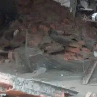 تخریب ساختمان و بتن|خدمات پیشه و مهارت|گنبد کاووس, |دیوار