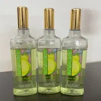 بادی میست عطر آمریکایی