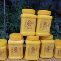 روغن زردگاوی طهور با قیمت باورنکردنی.ارسال رایگان|خوردنی و آشامیدنی|رشت, کوی غلام نیا|دیوار