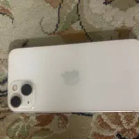 اپل ۱۳ نرمال ch دوسیم کارت