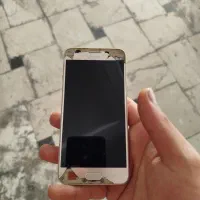سامسونگ Galaxy J5 Prime (2017)|موبایل|تهران, تهرانپارس غربی|دیوار