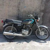 موتور مزایده سانیکو