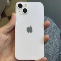 اپل iPhone 13 با حافظه ۱۲۸ گیگابایت