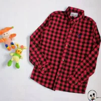 لباس بچه زیر قیمت خرید|کفش و لباس بچه|ساری, |دیوار