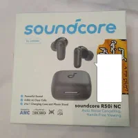 ایرپاد انکر r50i nc آکبند و اورجینال