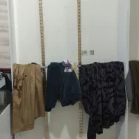 قفسه|فروشگاه و مغازه|اردبیل, |دیوار