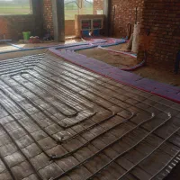 اسماعیل زادع