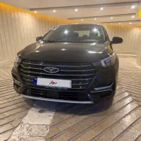 آریزو ۶ پرو مدل ۱۴۰۲