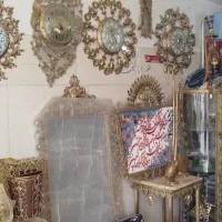 مغازه جهت اجاره 25 متر روبروی خوابگاه|اجارهٔ مغازه و غرفه|الشتر, |دیوار