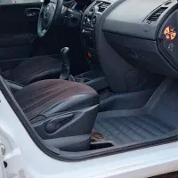 مگان ۱۶۰۰دنده|خودرو سواری و وانت|خوی, |دیوار