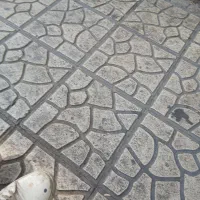 خونه ویلایی