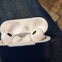 سلام اپاد سالم یک هفته خریدم