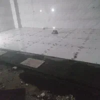 انواع کاشی سرامیک قرنیز پله ،بقل پله