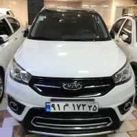 ام ای ام X33S اتوماتیک، مدل ۹۸