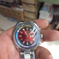 اورینت جهان نما صفر آکبند موتور اصل ژاپن