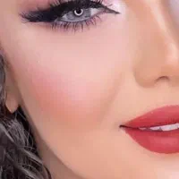 آرایشی