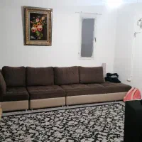 رهن واحد آپاتمان بوعلی