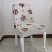 صندلی|صندلی و نیمکت|شیراز, فرهنگ شهر|دیوار