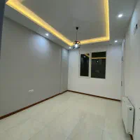 115متر/رحمانیه/سند اماده|فروش آپارتمان|مشهد, الهیه|دیوار