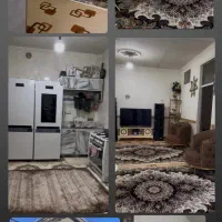 فروش خانه ومغازه مستقل