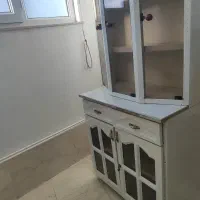 کابینت فلزی