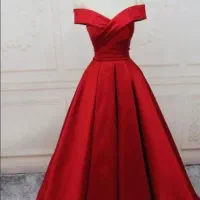 لباس مجلسی نو