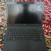 فروش لب تاپ مدل دل