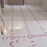 کاشیکاراسلب‌کار‌،سنگ‌کار‌،سیمان‌کار‌تخریب‌بازسازی|خدمات پیشه و مهارت|پرند, فاز ۳|دیوار