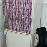 یخچال سالم به شرط