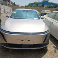 پولیش و واکس.بدنه. سرامیک بدنه سیار.