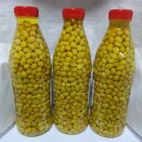 فروش انواع ادویه و تنقلات