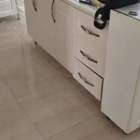 کابینت ممبران