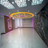 نصاب تخصصی کناف پارکت آیینه تضمینی