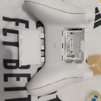 دسته ایکس باکس