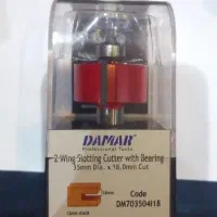 ابزار نجاری