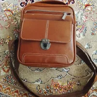 کیف چرم|کیف، کفش، کمربند|نسیمشهر, |دیوار