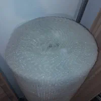 پلاستیک حبابدارچ